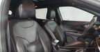 Jeep Compass 2.0 HIGH ALTITUDE 4WD AUTO Suv 2025