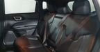 Jeep Compass 2.0 HIGH ALTITUDE 4WD AUTO Suv 2025
