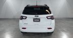 Jeep Compass 2.0 HIGH ALTITUDE 4WD AUTO Suv 2025