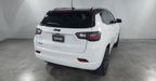 Jeep Compass 2.0 HIGH ALTITUDE 4WD AUTO Suv 2025