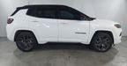 Jeep Compass 2.0 HIGH ALTITUDE 4WD AUTO Suv 2025