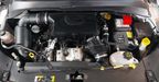 Jeep Compass 2.0 HIGH ALTITUDE 4WD AUTO Suv 2025