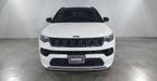 Jeep Compass 2.0 HIGH ALTITUDE 4WD AUTO Suv 2025