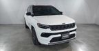 Jeep Compass 2.0 HIGH ALTITUDE 4WD AUTO Suv 2025