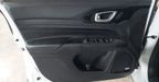 Jeep Compass 2.0 HIGH ALTITUDE 4WD AUTO Suv 2025