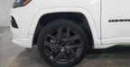 Jeep Compass 2.0 HIGH ALTITUDE 4WD AUTO Suv 2025