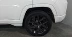 Jeep Compass 2.0 HIGH ALTITUDE 4WD AUTO Suv 2025
