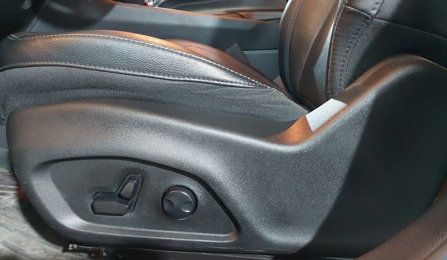 Jeep Compass 2.0 HIGH ALTITUDE 4WD AUTO Suv 2025