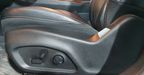 Jeep Compass 2.0 HIGH ALTITUDE 4WD AUTO Suv 2025