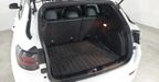 Jeep Compass 2.0 HIGH ALTITUDE 4WD AUTO Suv 2025