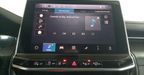 Jeep Compass 2.0 HIGH ALTITUDE 4WD AUTO Suv 2025