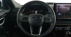 Jeep Compass 2.0 HIGH ALTITUDE 4WD AUTO Suv 2025