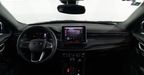 Jeep Compass 2.0 HIGH ALTITUDE 4WD AUTO Suv 2025