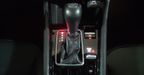 Jeep Compass 2.0 HIGH ALTITUDE 4WD AUTO Suv 2025