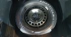 Jeep Compass 2.0 HIGH ALTITUDE 4WD AUTO Suv 2025