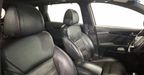 Kia Sorento 3.3 SXL AUTO 4WD Suv 2019