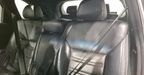 Kia Sorento 3.3 SXL AUTO 4WD Suv 2019