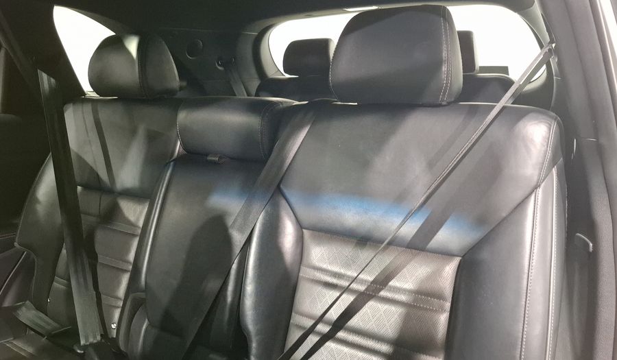Kia Sorento 3.3 SXL AUTO 4WD Suv 2019