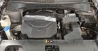 Kia Sorento 3.3 SXL AUTO 4WD Suv 2019