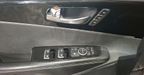 Kia Sorento 3.3 SXL AUTO 4WD Suv 2019