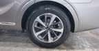 Kia Sorento 3.3 SXL AUTO 4WD Suv 2019