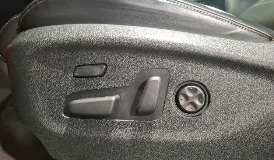 Kia Sorento 3.3 SXL AUTO 4WD Suv 2019