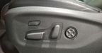 Kia Sorento 3.3 SXL AUTO 4WD Suv 2019