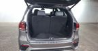 Kia Sorento 3.3 SXL AUTO 4WD Suv 2019