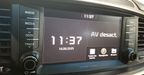 Kia Sorento 3.3 SXL AUTO 4WD Suv 2019