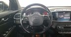 Kia Sorento 3.3 SXL AUTO 4WD Suv 2019