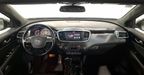 Kia Sorento 3.3 SXL AUTO 4WD Suv 2019