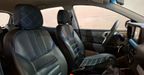 Hyundai Grand I10 1.2 GL MID Hatchback 2021