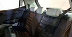 Hyundai Grand I10 1.2 GL MID Hatchback 2021