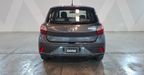 Hyundai Grand I10 1.2 GL MID Hatchback 2021