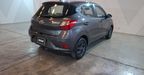 Hyundai Grand I10 1.2 GL MID Hatchback 2021