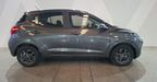 Hyundai Grand I10 1.2 GL MID Hatchback 2021