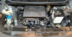 Hyundai Grand I10 1.2 GL MID Hatchback 2021