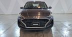 Hyundai Grand I10 1.2 GL MID Hatchback 2021