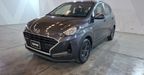Hyundai Grand I10 1.2 GL MID Hatchback 2021