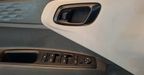 Hyundai Grand I10 1.2 GL MID Hatchback 2021