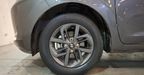 Hyundai Grand I10 1.2 GL MID Hatchback 2021