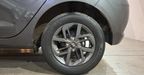 Hyundai Grand I10 1.2 GL MID Hatchback 2021