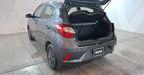 Hyundai Grand I10 1.2 GL MID Hatchback 2021