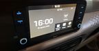 Hyundai Grand I10 1.2 GL MID Hatchback 2021