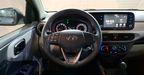 Hyundai Grand I10 1.2 GL MID Hatchback 2021