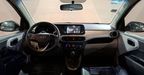 Hyundai Grand I10 1.2 GL MID Hatchback 2021