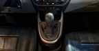 Hyundai Grand I10 1.2 GL MID Hatchback 2021