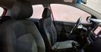 Hyundai Grand I10 1.2 GLS Hatchback 2019