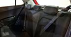 Hyundai Grand I10 1.2 GLS Hatchback 2019