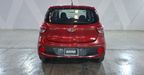 Hyundai Grand I10 1.2 GLS Hatchback 2019